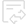 深圳注冊(cè)公司-深圳開公司-深圳代辦營業(yè)執(zhí)照-護(hù)航財(cái)稅